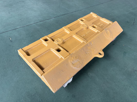 2174727 217-4727: Ακμή κοπής με μισό βέλος