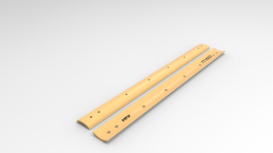 Αλεπούδες για μοτοσυκλέτες 7T1633 16mm