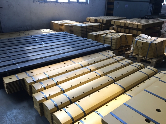 Αλεπούδες για μοτοσυκλέτες 7T1633 16mm