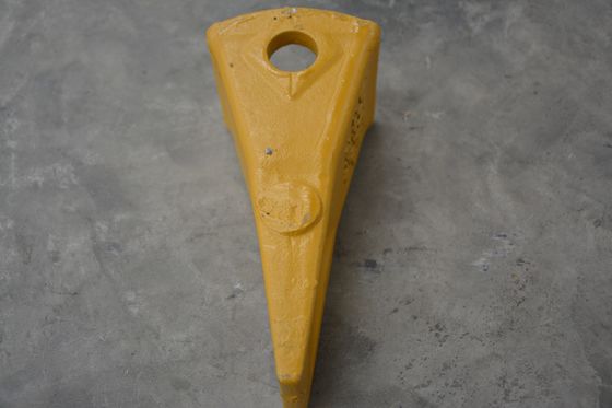 PC200 χυτό κράμα δοντιών 4.2kg κάδων εκσκαφέων 205-70-19570