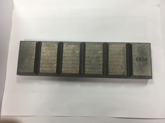 CB130 φραγμός υποστηριγμάτων
