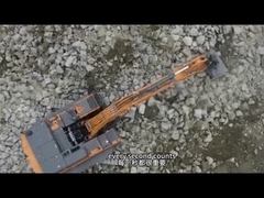 Τυλιγμένα είδη