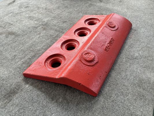 Wheel Loader 988F 195-7097,1957097 Cover Plate for 