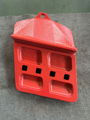 2755471 275-5471: Τμήμα μισού βέλους