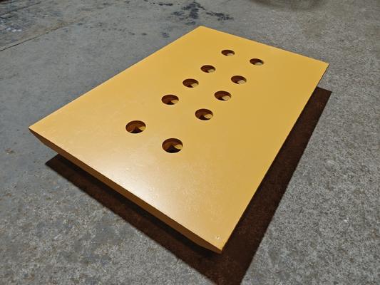 VOE 11111775 Bolt On Edge -11111775- Volvo spare part