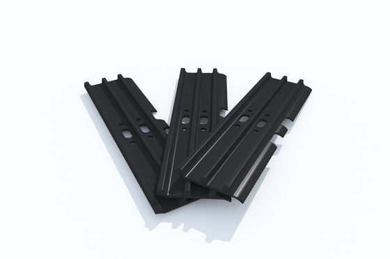 SK120,312,E120B/700/8 Πέδιλο ερπυστριοφόρου με τριπλό πέλμα Βήμα 171.5