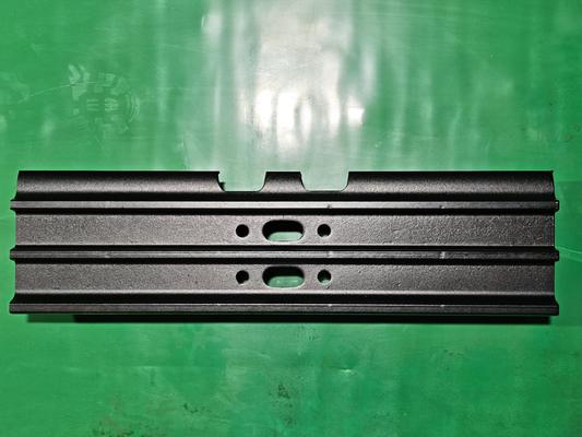 SK120,312,E120B/700/8 Πέδιλο ερπυστριοφόρου με τριπλό πέλμα Βήμα 171.5