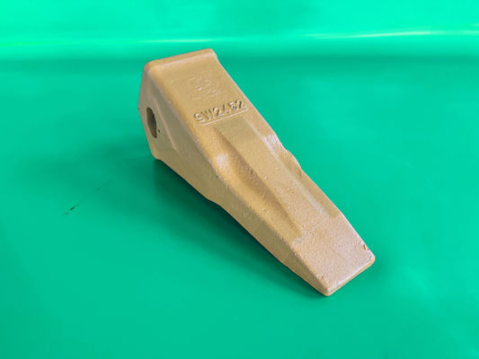 9W2452 9W-2452 Άκρο ξεριζωτήρα  320D GC 320D L 320D LRR 320D 320D RR