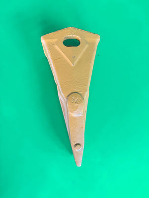 9W2452 9W-2452 Άκρο ξεριζωτήρα  320D GC 320D L 320D LRR 320D 320D RR