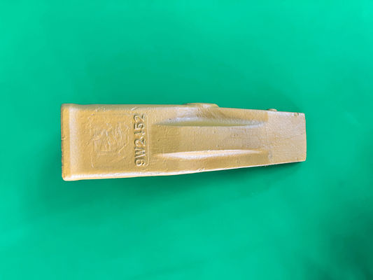 9W2452 9W-2452 Άκρο ξεριζωτήρα  320D GC 320D L 320D LRR 320D 320D RR