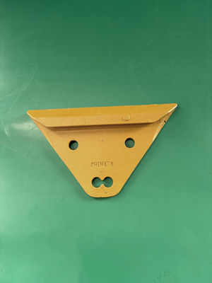 Ανταλλακτικά πλαϊνά μαχαίρια τύπου Esco με μπουλόνια LH/RH PDE34687