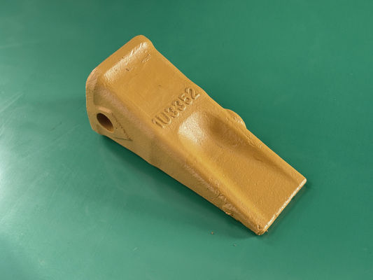 1U3352 1U-3352 J350 Δόντια κουβάς, 9J2358 Πιν, 8E6359 Κρατητής FITS Νέα