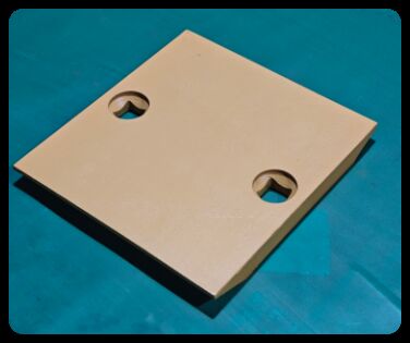 4T-6695, 4T6695 Τμηματικό τμήμα κουβά με μπουλόνια για φορτωτές