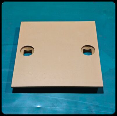 4T-6695, 4T6695 Τμηματικό τμήμα κουβά με μπουλόνια για φορτωτές