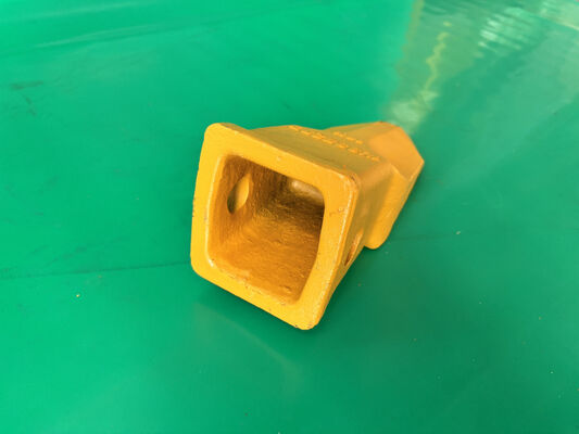 1U3352PT, 1U-3352PT CAT Στυλ Δόντι Φορτωτή J350