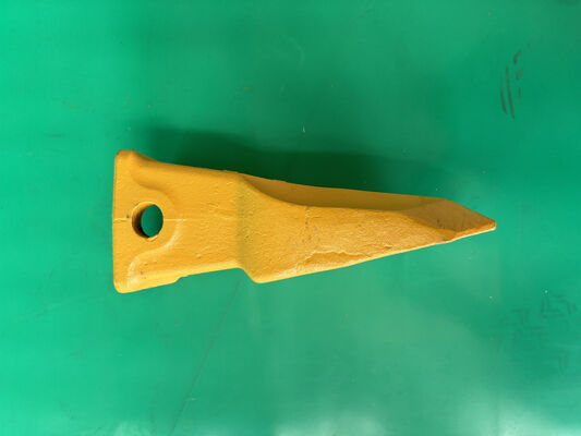 1U3352PT, 1U-3352PT CAT Στυλ Δόντι Φορτωτή J350