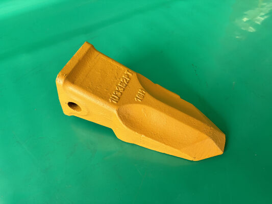 1U3352PT, 1U-3352PT CAT Στυλ Δόντι Φορτωτή J350