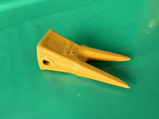 1U3352WTL, 1U-3352WTL Αγρυπνώτης κουβάς Δίδυμο κοφτερό πέτρινο δόντι