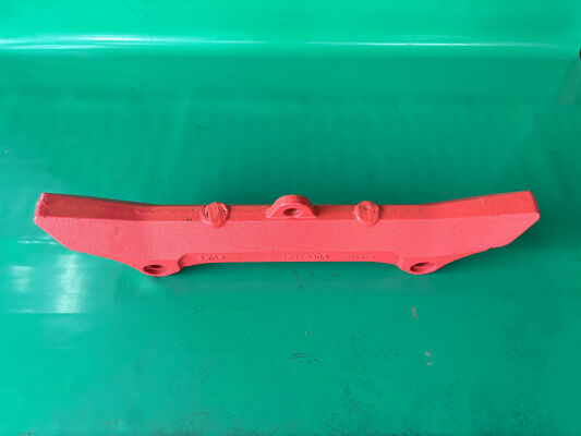 1250800 - ΠΡΟΣΤΑΤΕΥΤΗ-ΠΛΑΪΝΗ ΜΠΑΡ