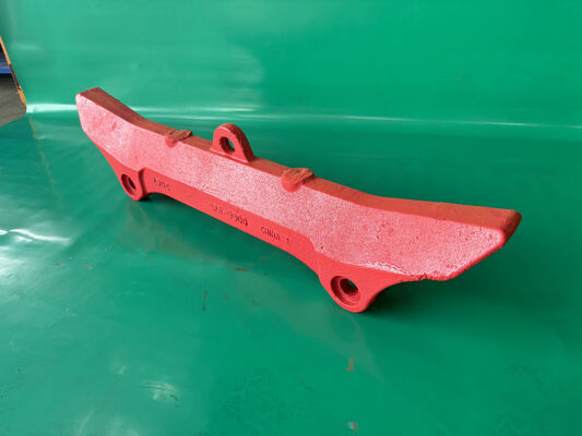 1250800 - ΠΡΟΣΤΑΤΕΥΤΗ-ΠΛΑΪΝΗ ΜΠΑΡ