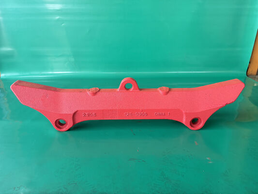 1250800 - ΠΡΟΣΤΑΤΕΥΤΗ-ΠΛΑΪΝΗ ΜΠΑΡ