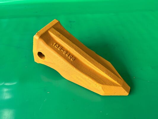 1359400,135-9400  βαρέως τύπου δόντι κάδου