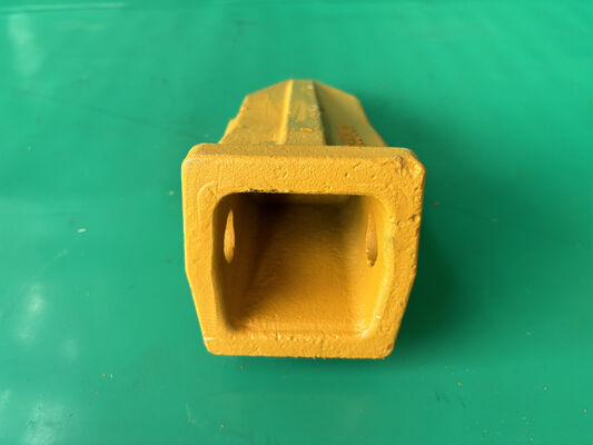 1359400,135-9400  βαρέως τύπου δόντι κάδου