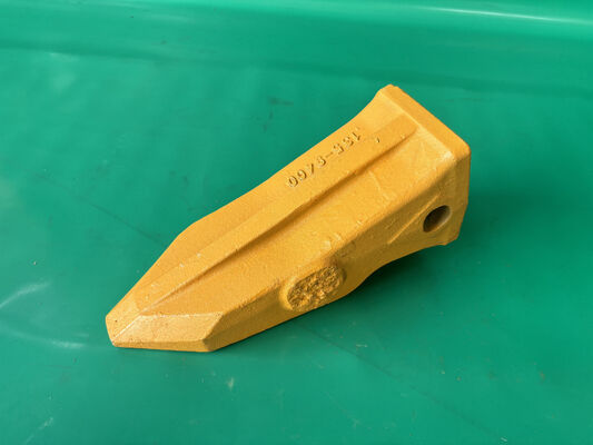 1359400,135-9400  βαρέως τύπου δόντι κάδου