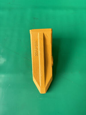 1359400,135-9400  βαρέως τύπου δόντι κάδου