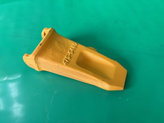 2209091  K90 K Series Tip Extra-Duty Point 220-9091