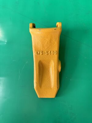 2209091 CAT K90 K Series Tip Extra-Duty Point 220-9091