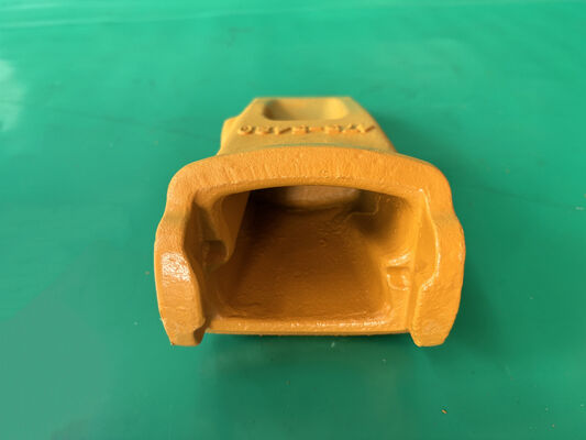 2209091  K90 K Series Tip Extra-Duty Point 220-9091