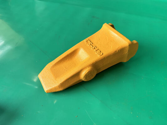 2209091  K90 K Series Tip Extra-Duty Point 220-9091