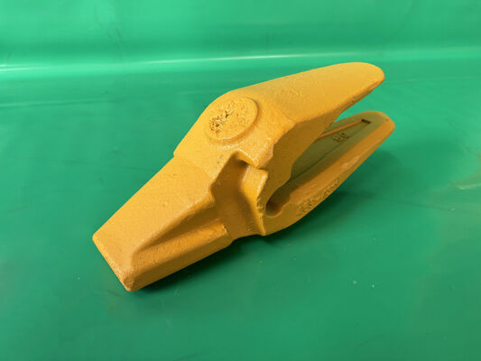 232-0114 2320114  K110 Center Impactless Adapter