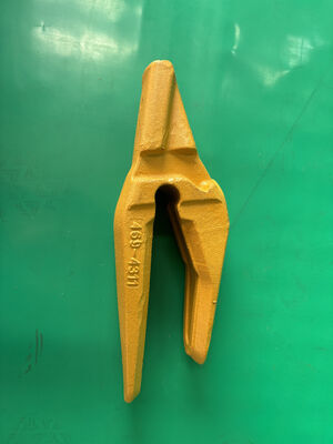 232-0114 2320114 Cat K110 Center Impactless Adapter