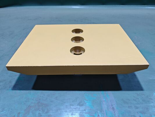 1073536 107-3536 Κεντρικό τμήμα φορτιστή