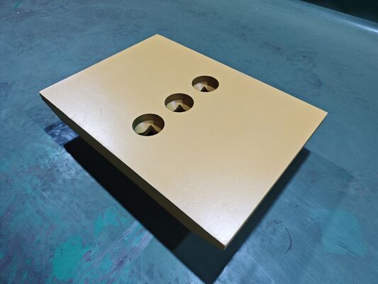 1073536 107-3536 Κεντρικό τμήμα φορτιστή