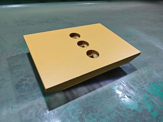 1073536 107-3536 Κεντρικό τμήμα φορτιστή