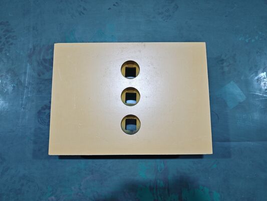 1073536 107-3536 Κεντρικό τμήμα φορτιστή