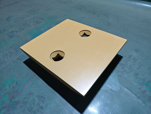 109-9019,1099019  Front End Loader Τμήμα άκρων, Αντικατάσταση Aftermarket OEM εξαρτήματα 109-9019,1099019 Bucket Cutting Edge Κατάλληλο