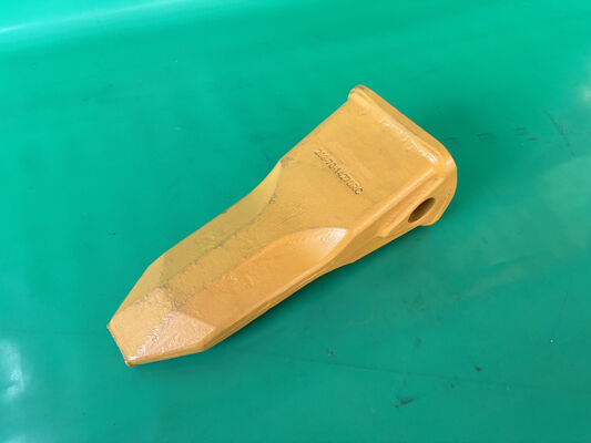 Σφυρηλατημένο δόντι κουβάς Komatsu PC400RC 208-70-14270RC