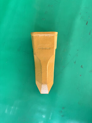 Σφυρηλατημένο δόντι κουβάς Komatsu PC400RC 208-70-14270RC