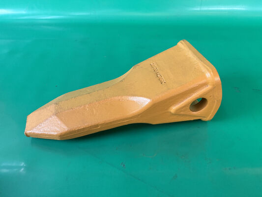 Σφυρηλατημένο δόντι κουβάς Komatsu PC400RC 208-70-14270RC