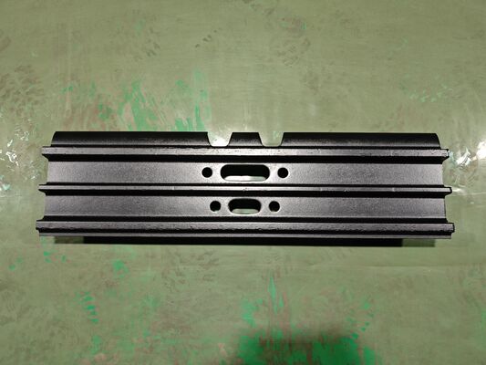 Καθίσματα για τοποθέτηση τροχιάς