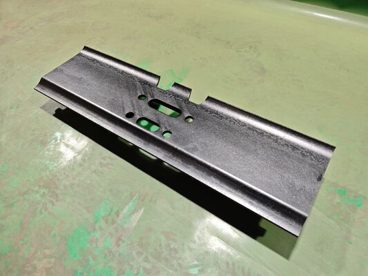 Καθίσματα για τοποθέτηση τροχιάς