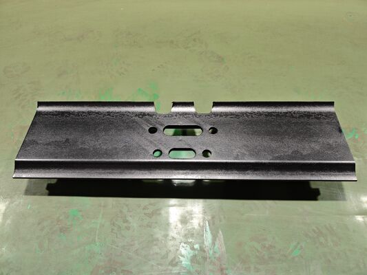 Καθίσματα για τοποθέτηση τροχιάς