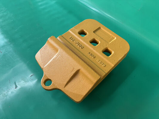 1167460 /116-7460 Excavator J400 J450 Bucket Center μισό βέλος