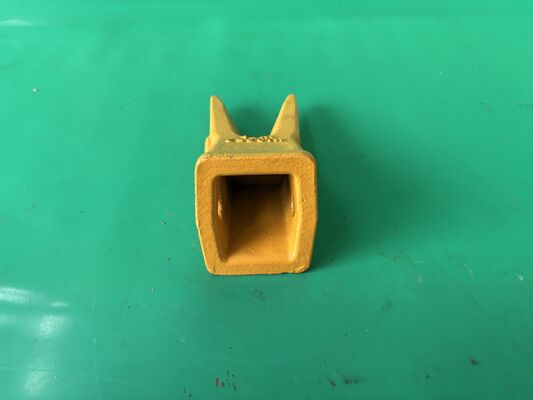 Wear Parts 1U3252WTL Bucket Excavator Teeth Rock Tooth Dirt Tractor Teeth/Tooth for Backhoe Loader  J250 Excavator