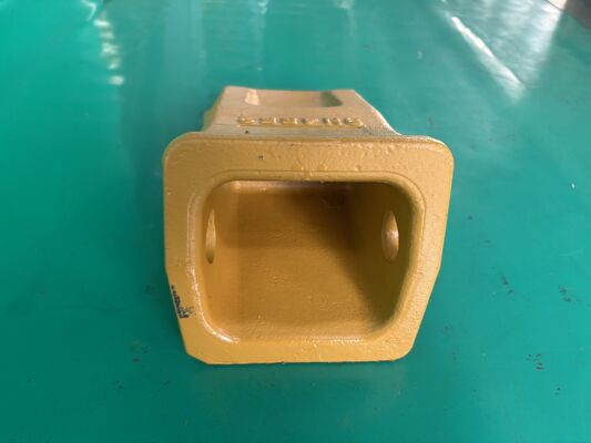 9N4552 Tip-HD μετά την αντικατάσταση στην αγορά