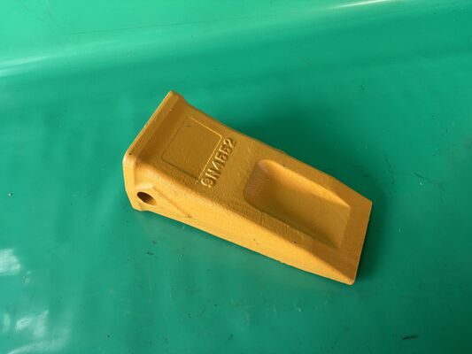 9N4552 Tip-HD μετά την αντικατάσταση στην αγορά